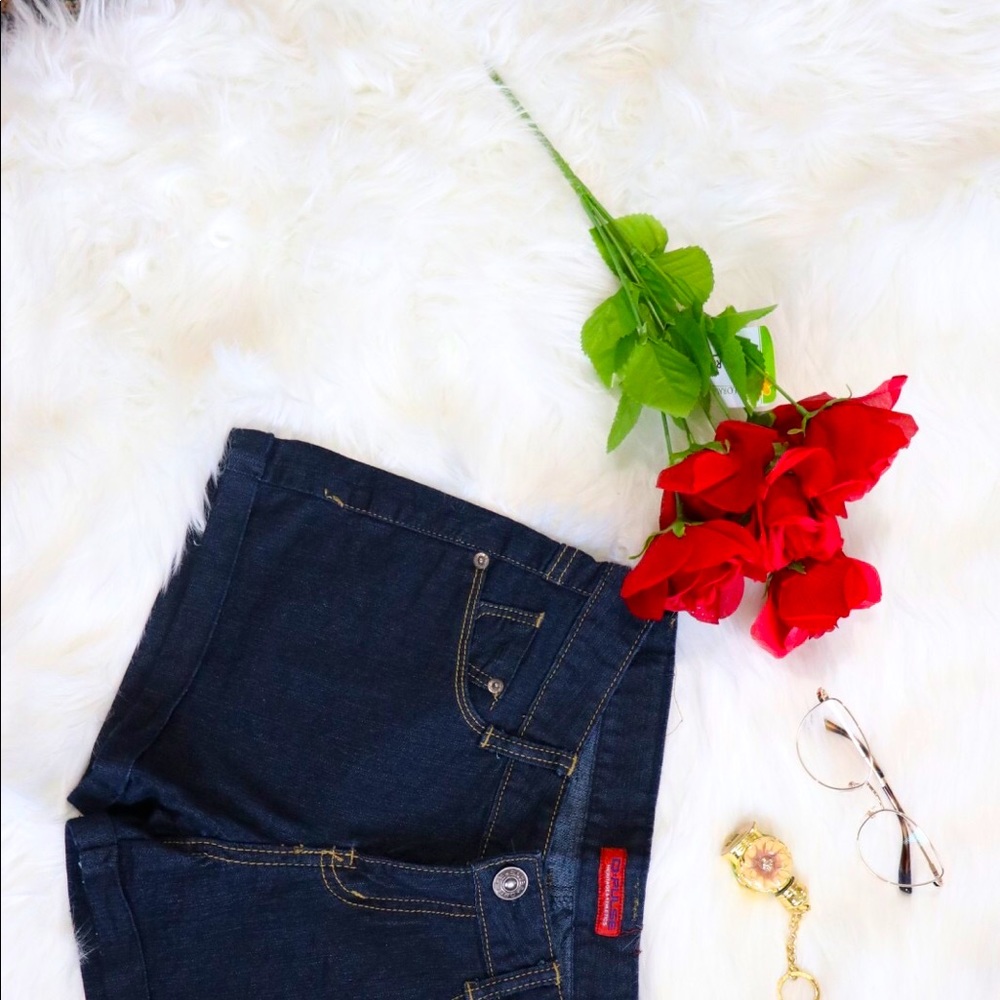 Lady / girl Clothes